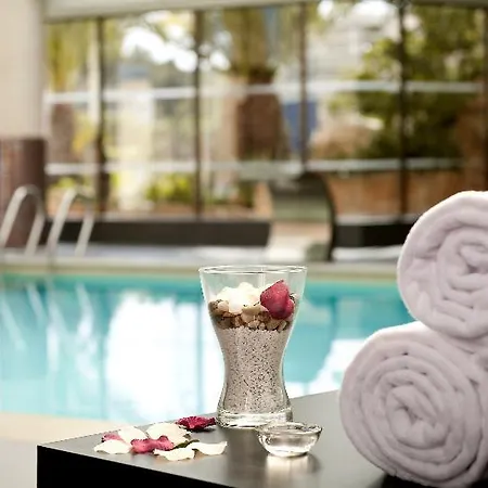 Globales Cala Vinas Adults Only 16+ 4*