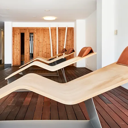 Globales Cala Viñas Adults Only 16+ 4*