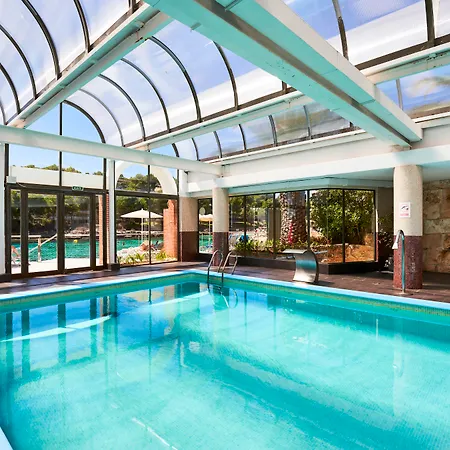 Globales Cala Viñas Adults Only 16+ 4*