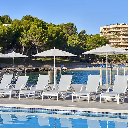 Globales Cala Viñas Adults Only 16+ Resort Cala Vinas (Mallorca)