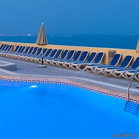 Resort Globales Cala Viñas Adults Only 16+ Cala Vinas (Mallorca)