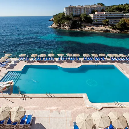 Globales Cala Viñas Adults Only 16+ Resort