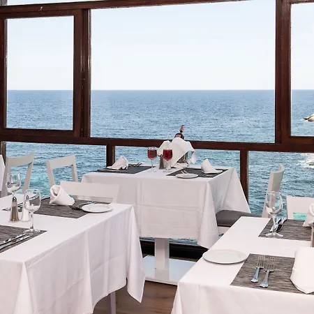 Resort Globales Cala Viñas Adults Only 16+ 4*